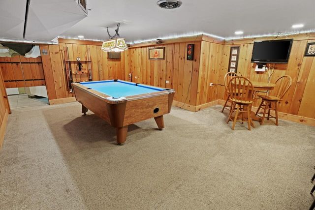 248 S Stuart ROAD, Mount Pleasant, WI 53406