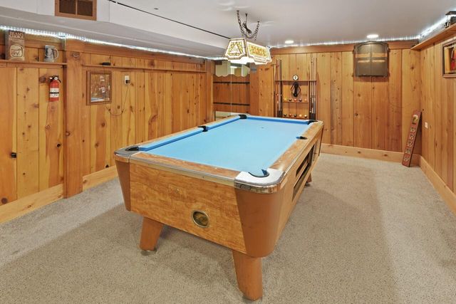 248 S Stuart ROAD, Mount Pleasant, WI 53406