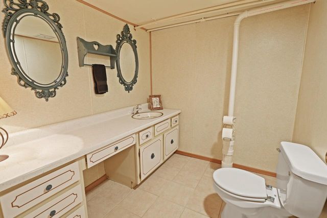 248 S Stuart ROAD, Mount Pleasant, WI 53406