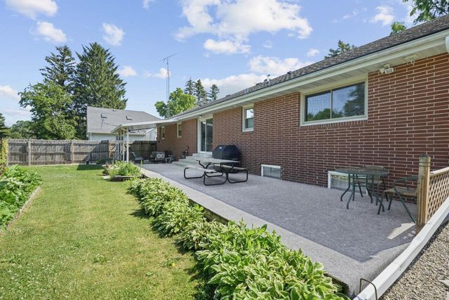 248 S Stuart ROAD, Mount Pleasant, WI 53406