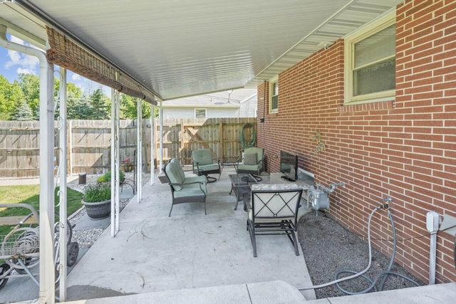 248 S Stuart ROAD, Mount Pleasant, WI 53406