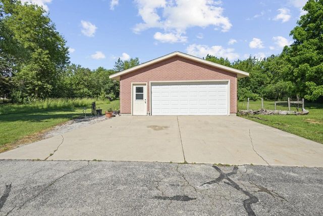 248 S Stuart ROAD, Mount Pleasant, WI 53406