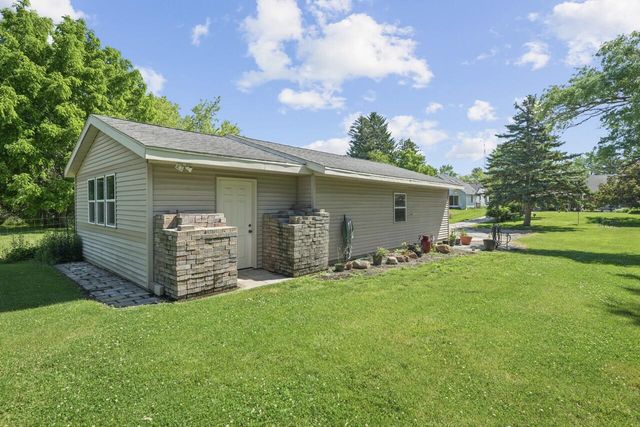 248 S Stuart ROAD, Mount Pleasant, WI 53406