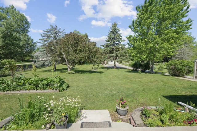 248 S Stuart ROAD, Mount Pleasant, WI 53406