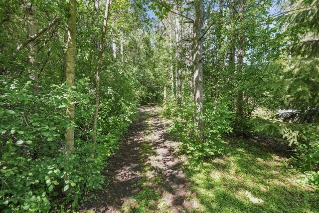 248 S Stuart ROAD, Mount Pleasant, WI 53406