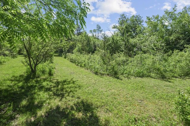248 S Stuart ROAD, Mount Pleasant, WI 53406