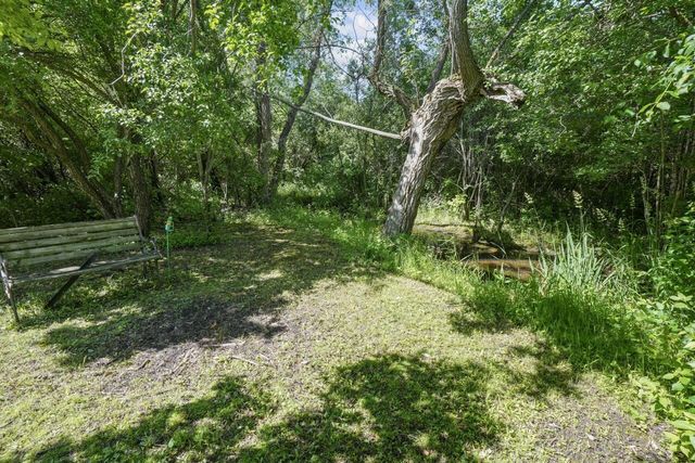 248 S Stuart ROAD, Mount Pleasant, WI 53406
