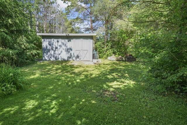 248 S Stuart ROAD, Mount Pleasant, WI 53406