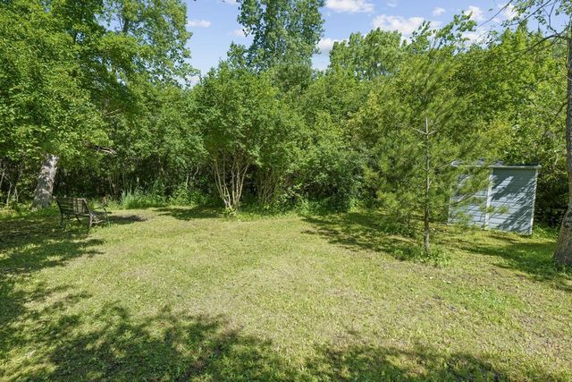 248 S Stuart ROAD, Mount Pleasant, WI 53406