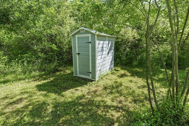 248 S Stuart ROAD, Mount Pleasant, WI 53406