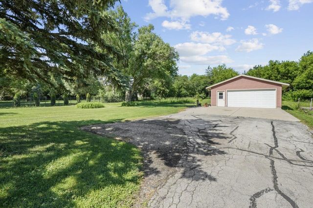 248 S Stuart ROAD, Mount Pleasant, WI 53406