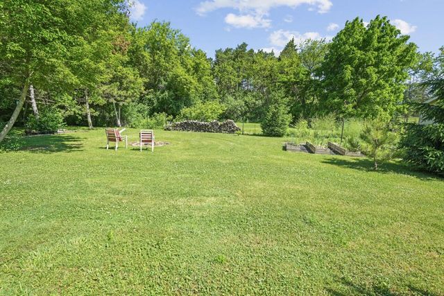 248 S Stuart ROAD, Mount Pleasant, WI 53406