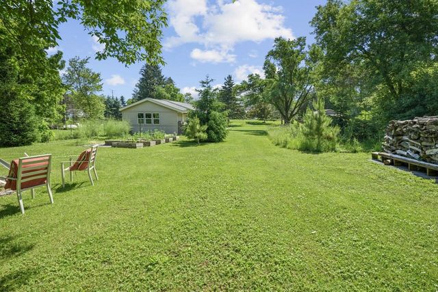248 S Stuart ROAD, Mount Pleasant, WI 53406