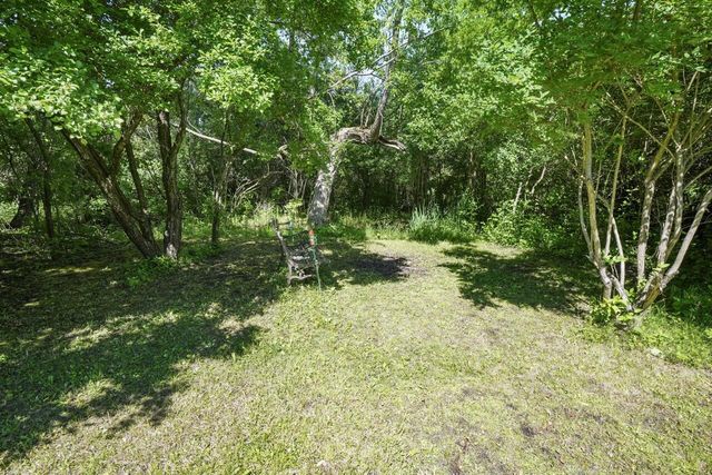 248 S Stuart ROAD, Mount Pleasant, WI 53406