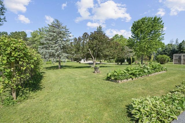 248 S Stuart ROAD, Mount Pleasant, WI 53406