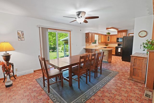 248 S Stuart ROAD, Mount Pleasant, WI 53406