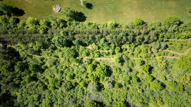 248 S Stuart ROAD, Mount Pleasant, WI 53406