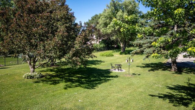 248 S Stuart ROAD, Mount Pleasant, WI 53406