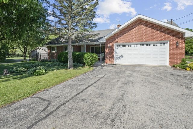 248 S Stuart ROAD, Mount Pleasant, WI 53406