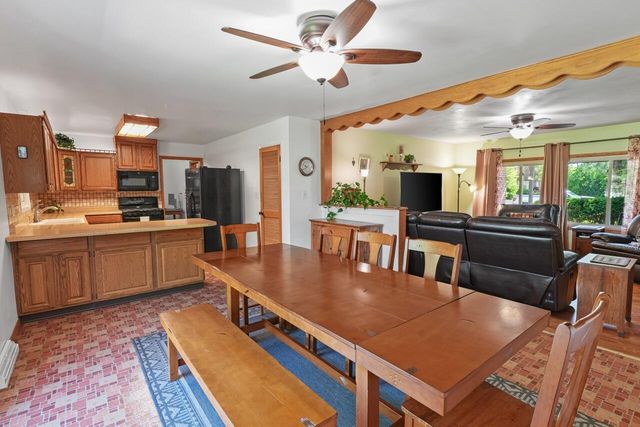 248 S Stuart ROAD, Mount Pleasant, WI 53406
