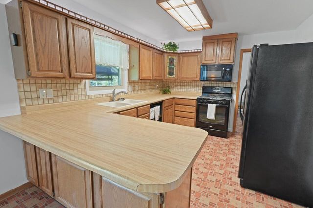 248 S Stuart ROAD, Mount Pleasant, WI 53406