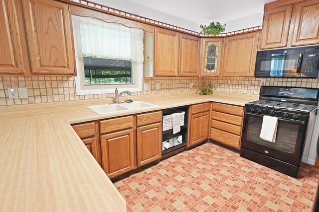 248 S Stuart ROAD, Mount Pleasant, WI 53406