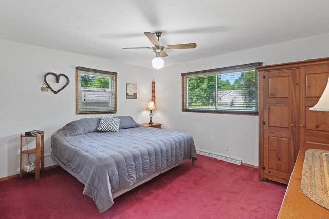 248 S Stuart ROAD, Mount Pleasant, WI 53406
