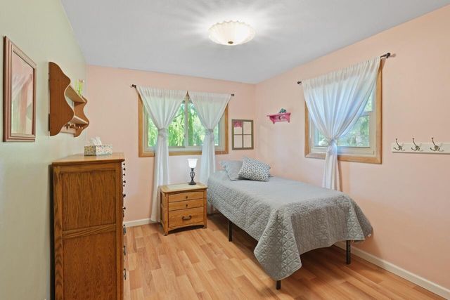 248 S Stuart ROAD, Mount Pleasant, WI 53406