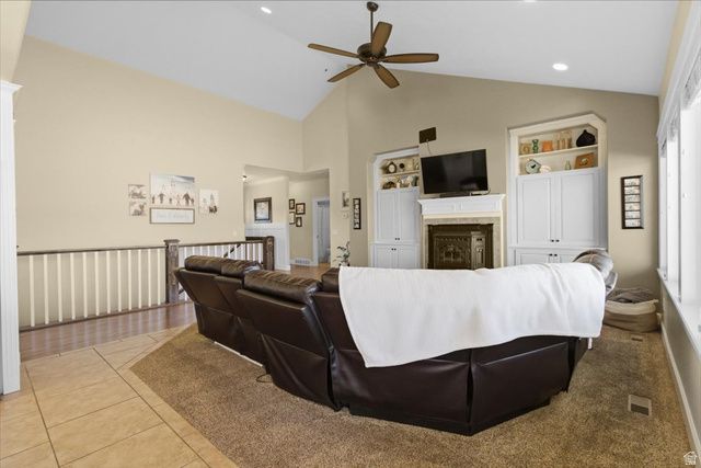 175 S 500 E, Centerfield, UT 84622