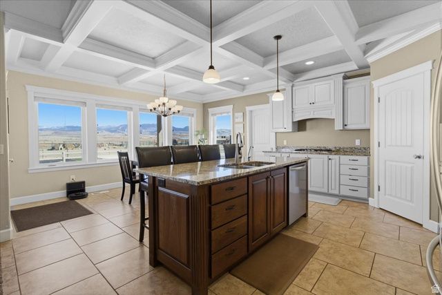 175 S 500 E, Centerfield, UT 84622