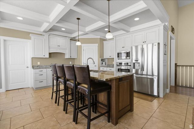 175 S 500 E, Centerfield, UT 84622