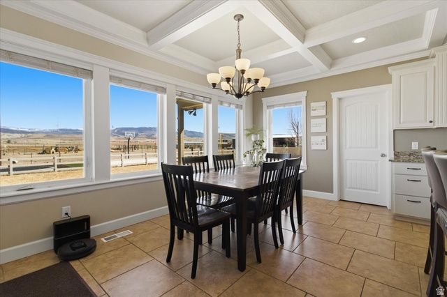 175 S 500 E, Centerfield, UT 84622