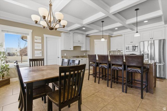 175 S 500 E, Centerfield, UT 84622