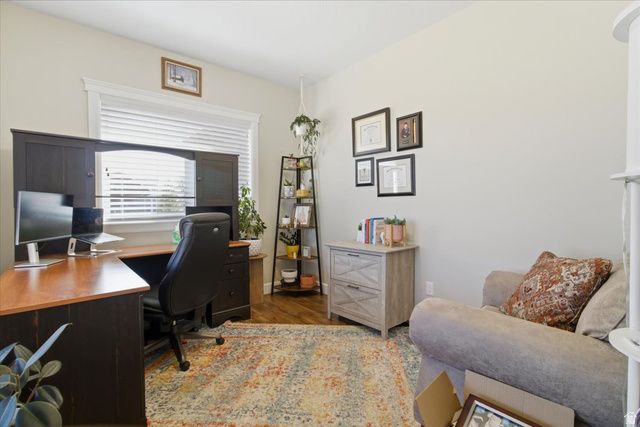 175 S 500 E, Centerfield, UT 84622