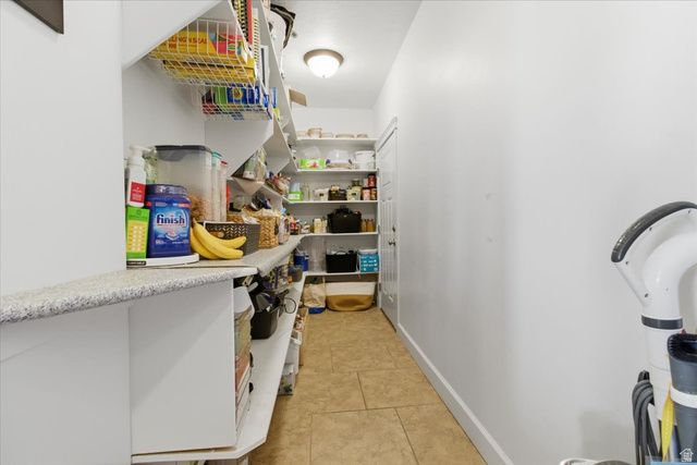 175 S 500 E, Centerfield, UT 84622