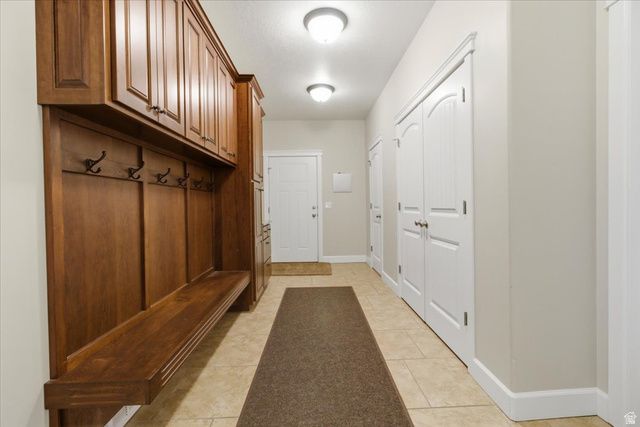 175 S 500 E, Centerfield, UT 84622