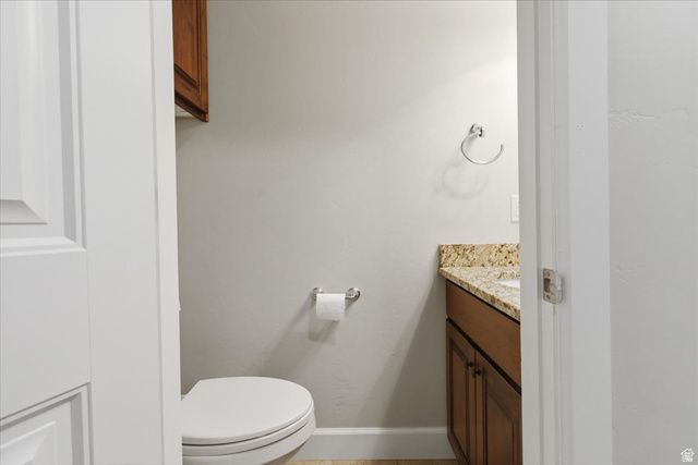 175 S 500 E, Centerfield, UT 84622