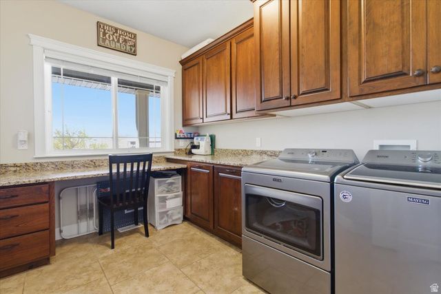 175 S 500 E, Centerfield, UT 84622