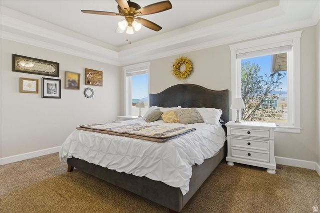 175 S 500 E, Centerfield, UT 84622