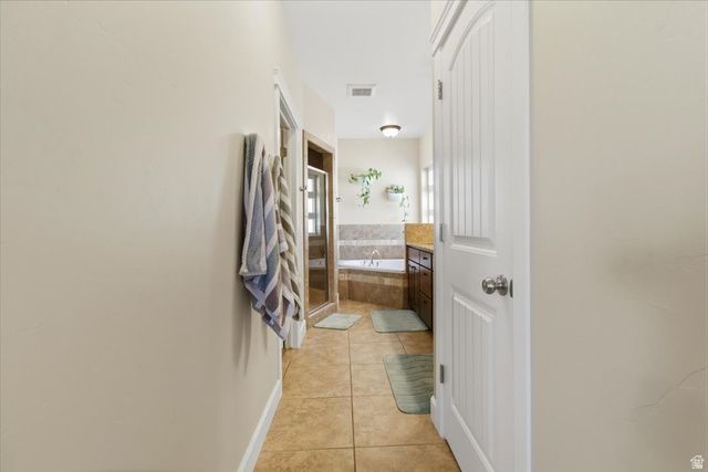 175 S 500 E, Centerfield, UT 84622