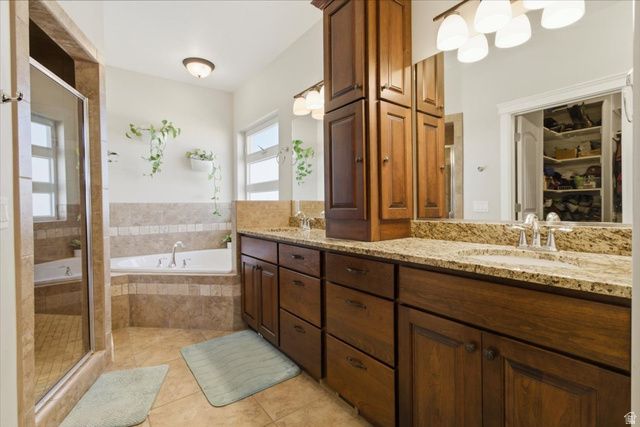 175 S 500 E, Centerfield, UT 84622