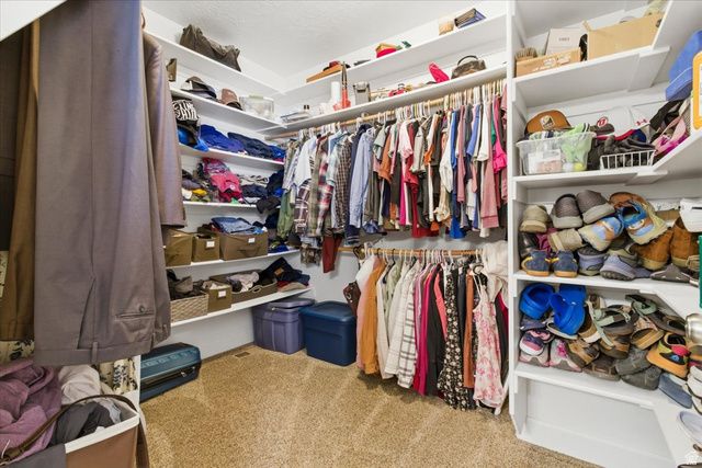 175 S 500 E, Centerfield, UT 84622