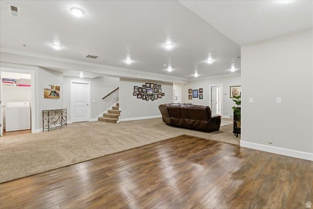 175 S 500 E, Centerfield, UT 84622