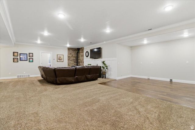 175 S 500 E, Centerfield, UT 84622