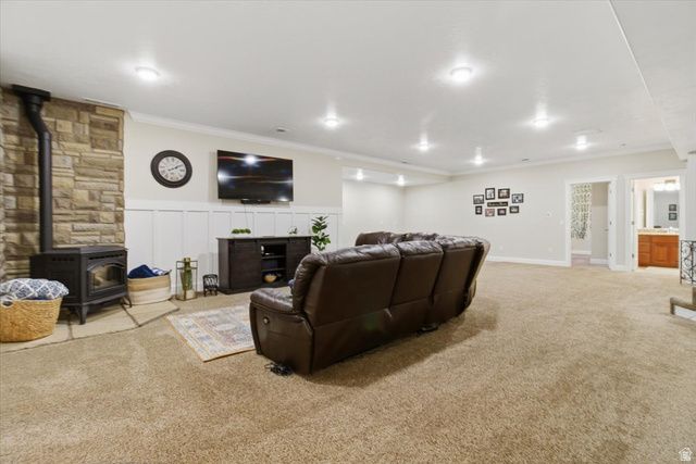 175 S 500 E, Centerfield, UT 84622