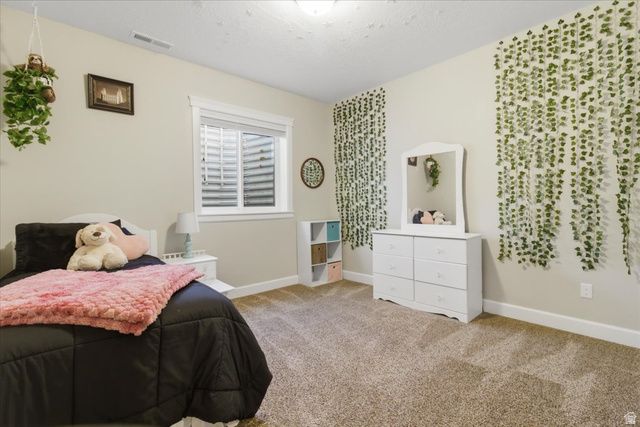 175 S 500 E, Centerfield, UT 84622