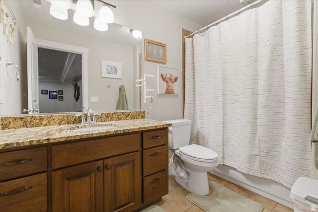 175 S 500 E, Centerfield, UT 84622