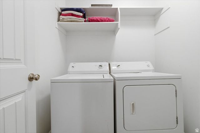 175 S 500 E, Centerfield, UT 84622