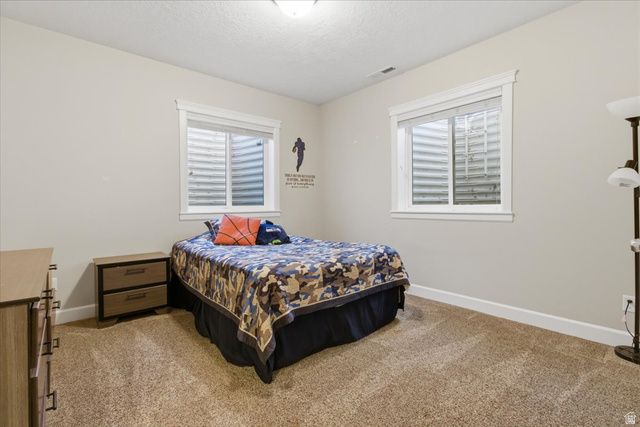 175 S 500 E, Centerfield, UT 84622