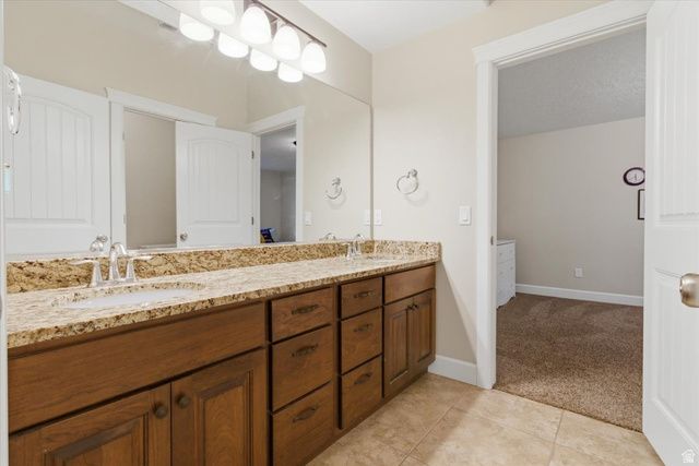 175 S 500 E, Centerfield, UT 84622